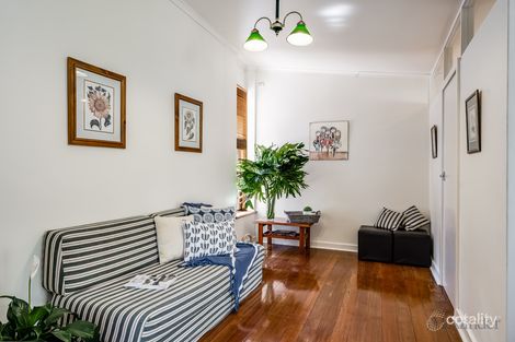 Property photo of 3 Mayfair Street Maylands SA 5069