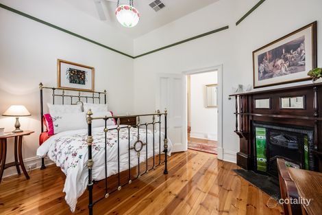 Property photo of 3 Mayfair Street Maylands SA 5069