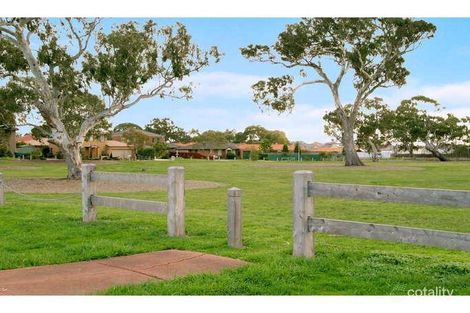 Property photo of 6 Ripple Place Epping VIC 3076
