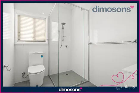 Property photo of 90 Weringa Avenue Lake Heights NSW 2502