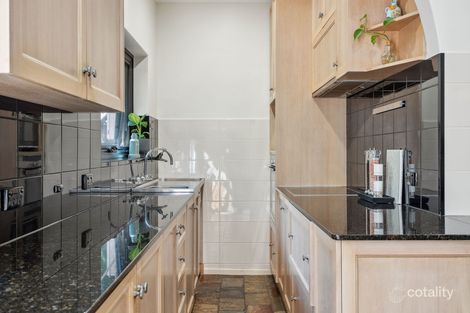 Property photo of 10 Dunluce Avenue Brighton SA 5048
