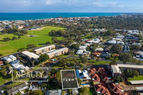 Property photo of 15 Croxton Place North Beach WA 6020