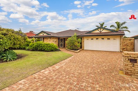 Property photo of 7 Swallow Grove Waikiki WA 6169