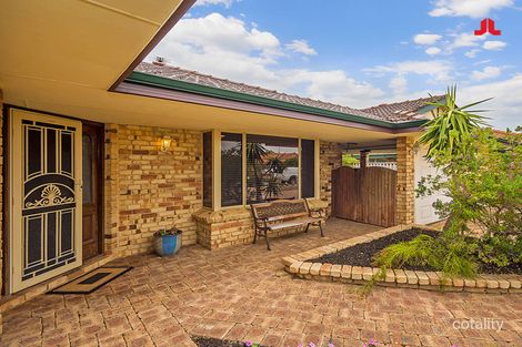 Property photo of 7 Swallow Grove Waikiki WA 6169