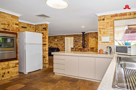 Property photo of 7 Swallow Grove Waikiki WA 6169