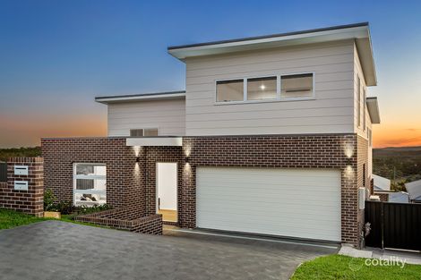 37 Gaites Dr, Cameron Park, NSW 2285