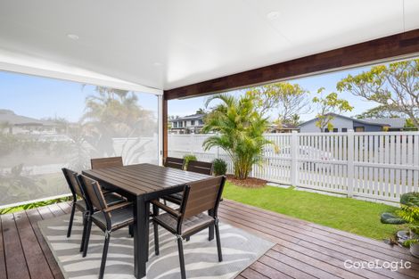 Property photo of 1/21 Blue Waters Crescent Tweed Heads West NSW 2485
