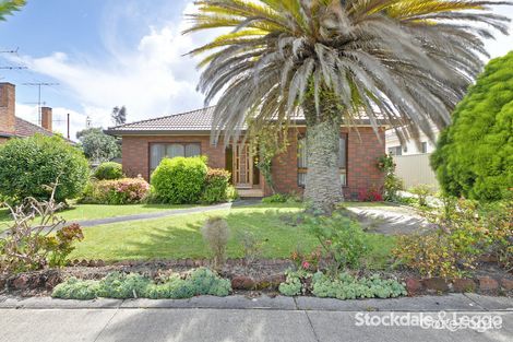 Property photo of 7 Vindon Avenue Morwell VIC 3840