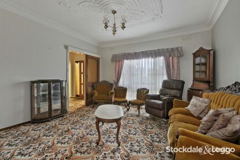 Property photo of 7 Vindon Avenue Morwell VIC 3840