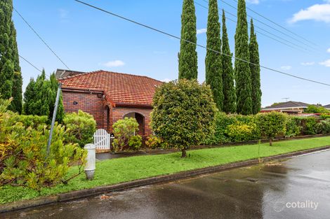 Property photo of 62 O'Connell Street Monterey NSW 2217