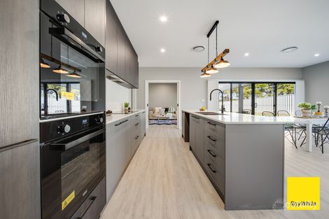 5 Cobb Ct, Bungendore, NSW 2621