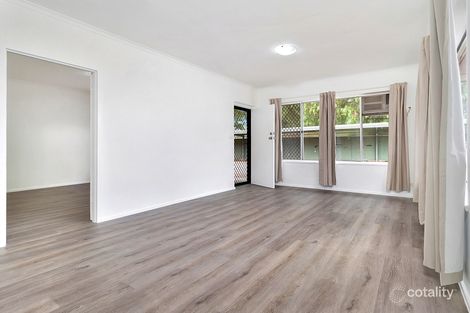 Property photo of 6/55 First Street Gawler South SA 5118