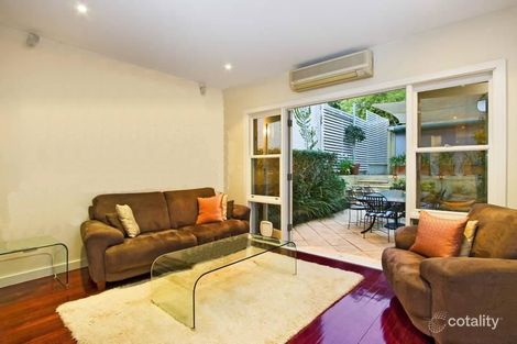 287 Young St, Annandale, NSW 2038