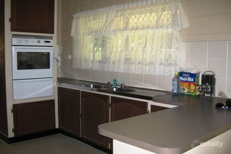 Property photo of 32 Badilla Street Edmonton QLD 4869