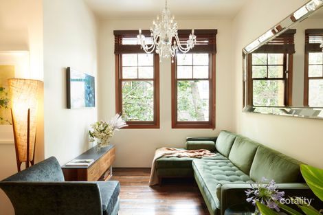 Property photo of 4/57-59 Macleay Street Potts Point NSW 2011