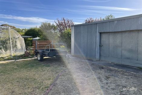 Property photo of 68 Progress Street Kaniva VIC 3419