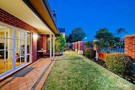 Property photo of 78A Third Avenue Mount Lawley WA 6050