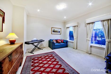 Property photo of 78A Third Avenue Mount Lawley WA 6050