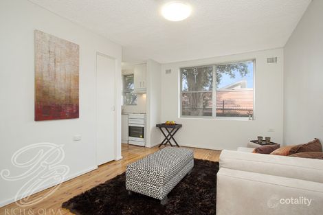 36/1 Fabos Pl, Croydon Park, NSW 2133
