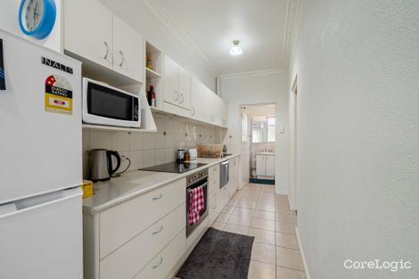 Property photo of 4/694 Dean Street Albury NSW 2640