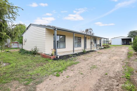 Property photo of 96 William Street Lismore VIC 3324