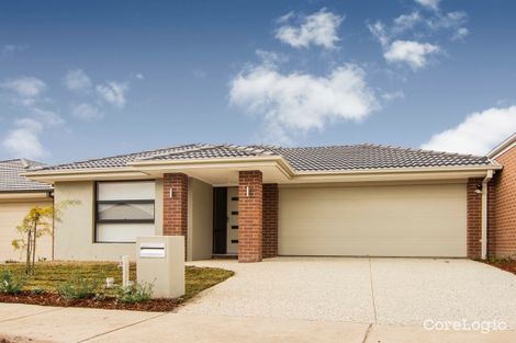 Property photo of 18 Neville Drive Armstrong Creek VIC 3217