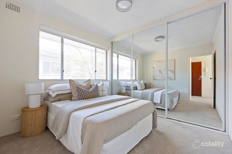 Property photo of 9/17 Richmond Avenue Dee Why NSW 2099