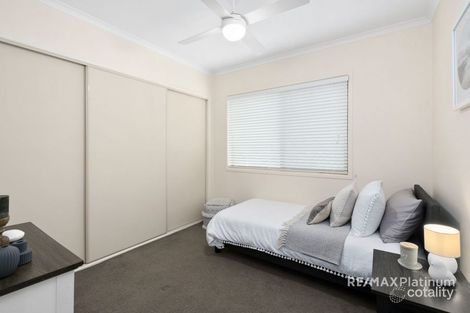 Property photo of 54-56 Sir Dapper Drive Burpengary QLD 4505