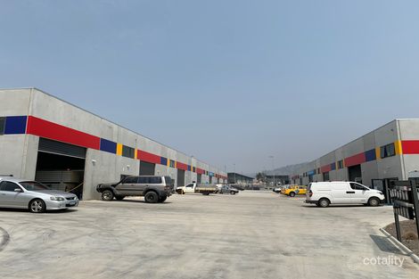 12/11 Runway Pl, Cambridge, TAS 7170