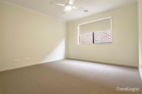 Property photo of 18 Neville Drive Armstrong Creek VIC 3217