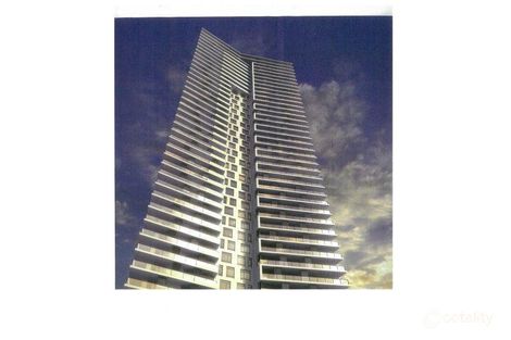 3506/7 Railway St, Chatswood, NSW 2067