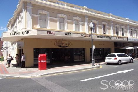 57 High St, Fremantle, WA 6160