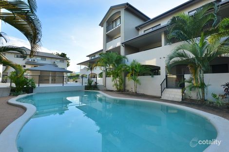 Property photo of 31/82-86 Martyn Street Parramatta Park QLD 4870