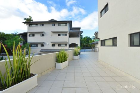 Property photo of 31/82-86 Martyn Street Parramatta Park QLD 4870