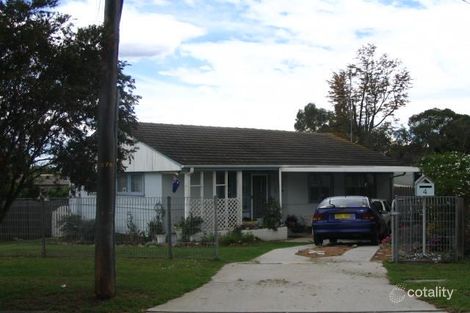 4 James Ave, Lurnea, NSW 2170