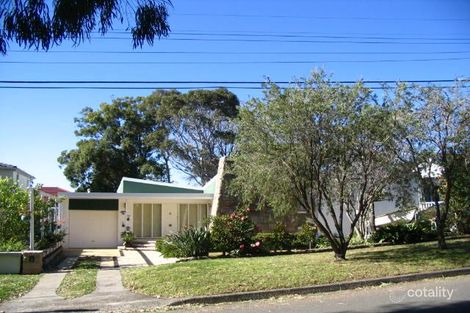 5 Kendall Rd, Castle Cove, NSW 2069