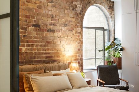 Property photo of 4/57-59 Macleay Street Potts Point NSW 2011