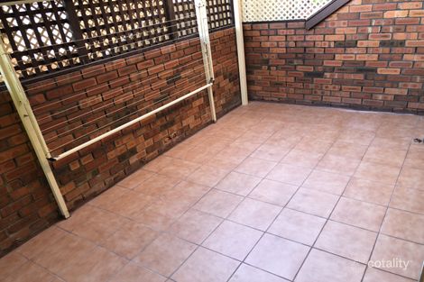 Property photo of 12/22 Hardy Street Fairfield NSW 2165