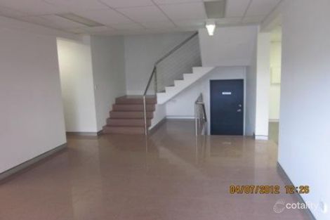 5/1-3 Nicholas St, Lidcombe, NSW 2141