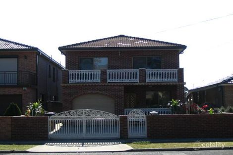 98 Banksia St, Botany, NSW 2019