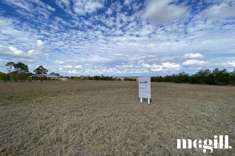 7 Waterview Dr, Moffatdale, QLD 4605