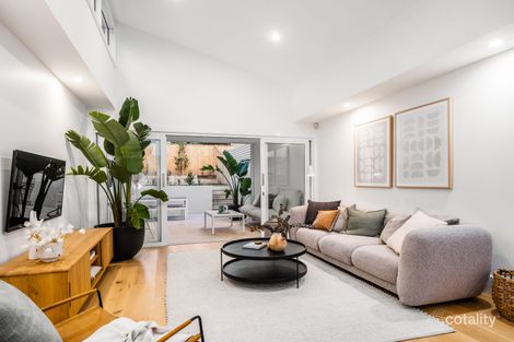 Property photo of 369 Catherine Street Lilyfield NSW 2040