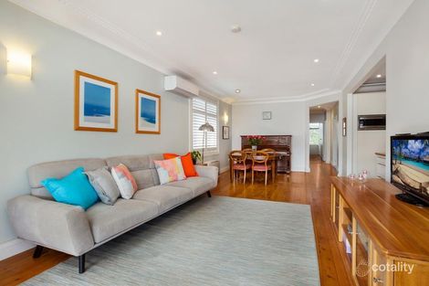 Property photo of 48 Henry Street Five Dock NSW 2046
