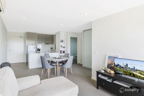 Property photo of 142/10 Ipima Street Braddon ACT 2612