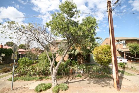 46 Doreen St, Oaklands Park, SA 5046