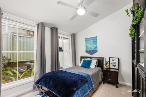 Property photo of 50 Fernvale Road Brassall QLD 4305