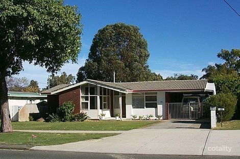 163 Wellington Rd, Dianella, WA 6059