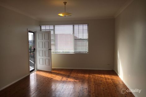 Property photo of 1/5 Neilson Street Wallsend NSW 2287