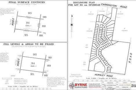 17 Basset Cres, Torrington, QLD 4350