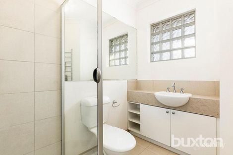 Property photo of 1/274 Highett Road Highett VIC 3190